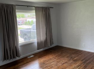 6230 Natchez Dr, Mount Morris, MI 48458