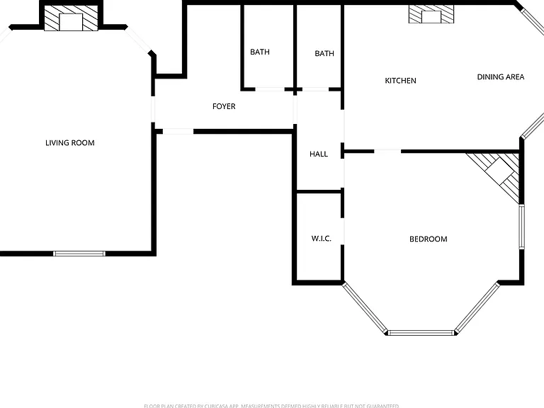 344 Tappan St #2 — Photo 14