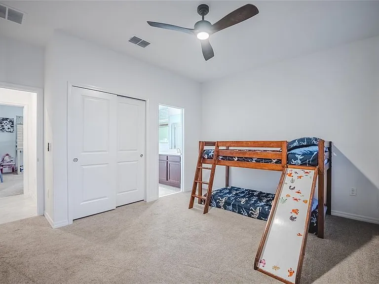 6200 SW 72nd Ter — Photo 31