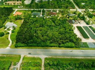 0 Northlake Blvd, West Palm Beach, FL 33412
