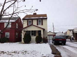 683 S Harris Ave, Columbus, OH