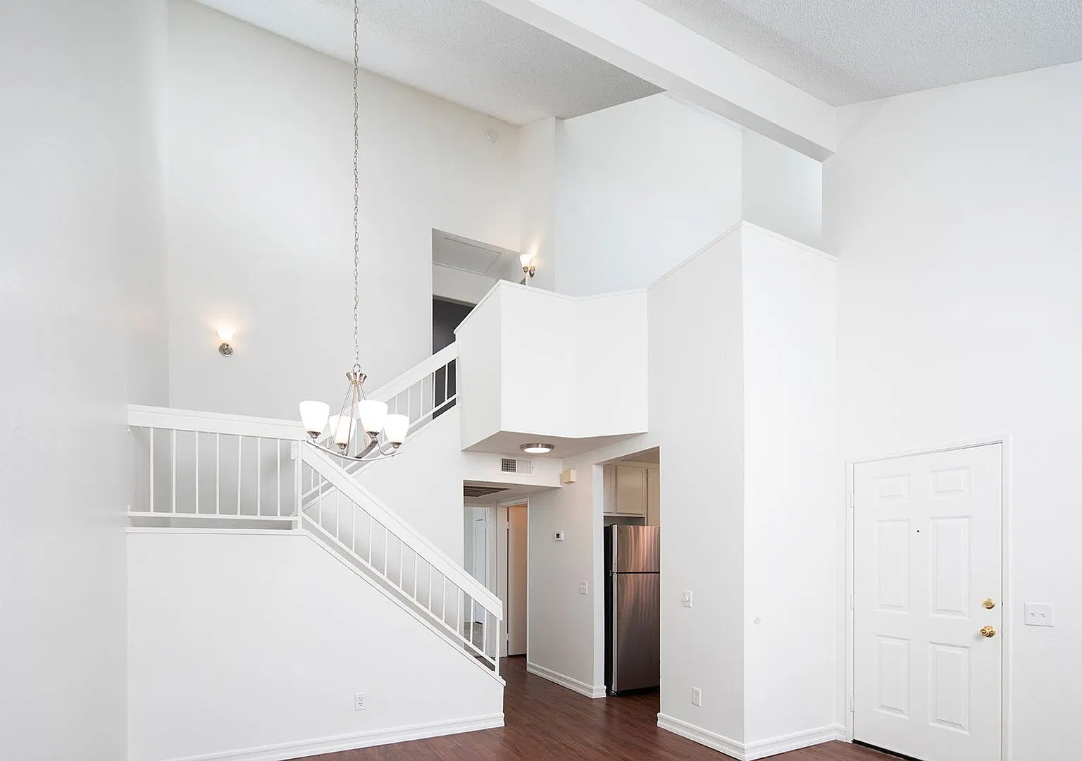 Copper Hill Apartments — Photo 4