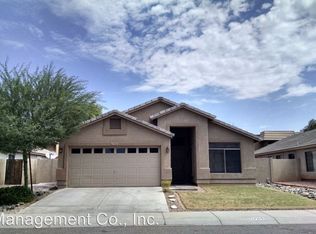 5784 W Freeway Ln, Glendale, AZ 85302