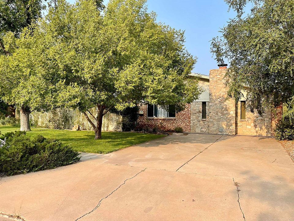 1st image of 2607 S Cornell Dr