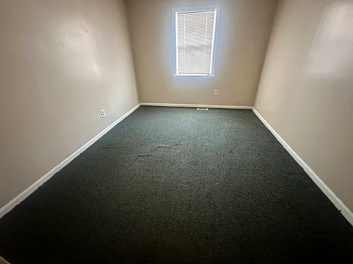 6340 Commons Dr — Photo 11