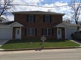 1057-MF2-E, Rolla, MO 65401