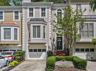 3886 Meeting St, Duluth, GA 30096