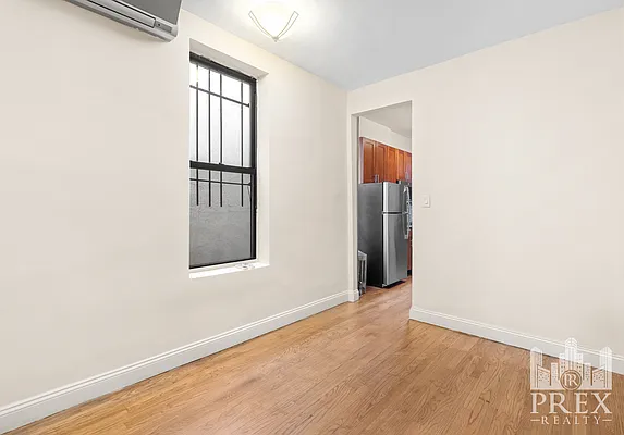 Rented by PREX Realty Corp | media 3