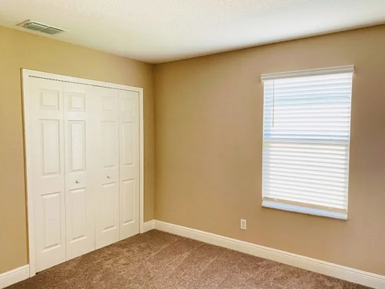16142 Monterey Greens Cir — Photo 18