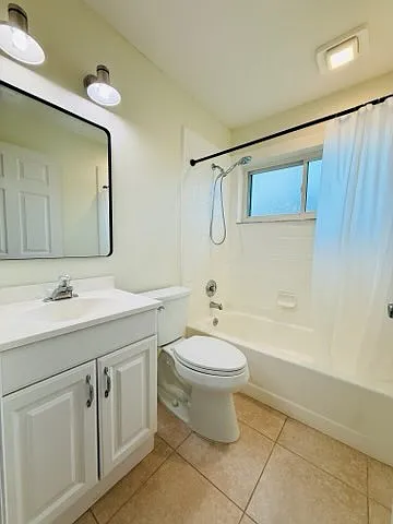 2678 Forest View Ln — Photo 22
