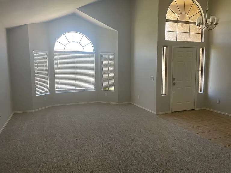 3275 E Ford Ave — Photo 2