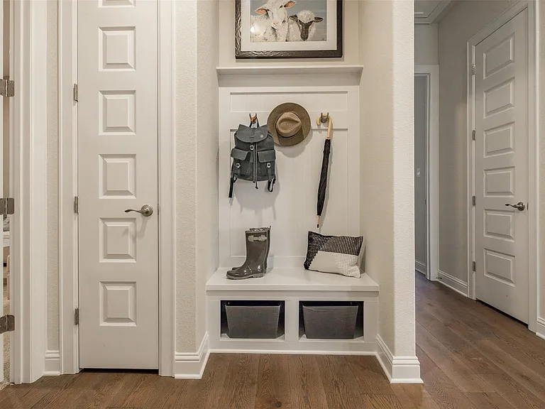 1229 Terrace View Dr — Photo 15
