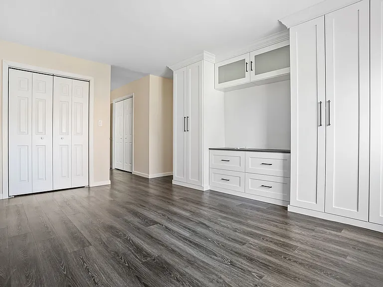 143 Hoyt St #1K — Photo 16