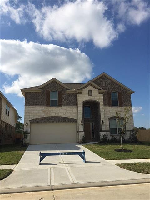 1st image of 16039 Audie Lee Ct