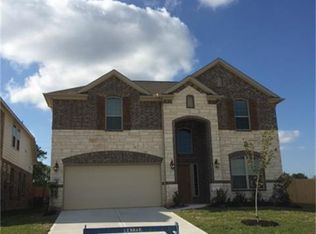 16039 Audie Lee Ct, Crosby, TX 77532