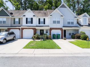 107 Bella Way, Beaufort, SC 29906