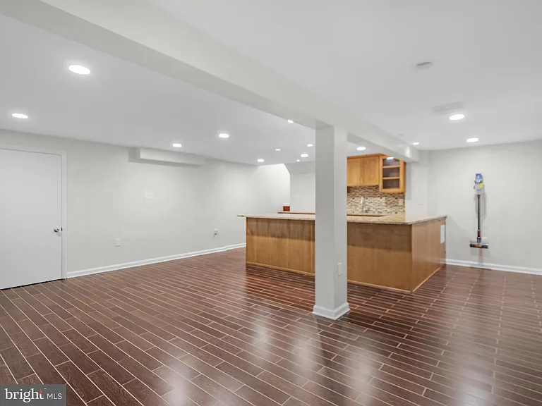 14204 Woodcrest Dr — Photo 14