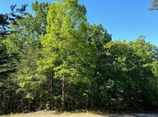 3285 Wood Poppy Dr LOT 3285, Jasper, GA 30143