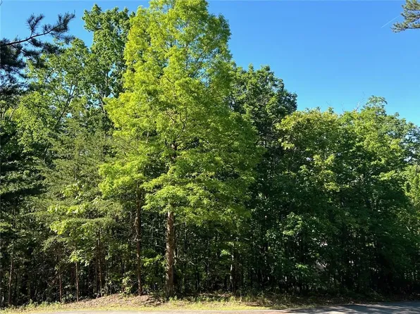3285 Wood Poppy Dr Lot 3285, Jasper, GA 30143