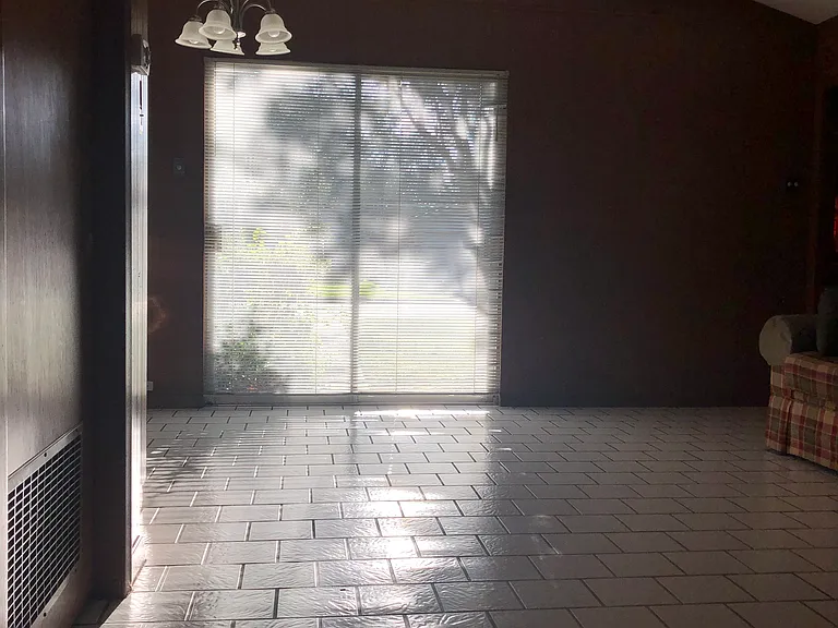 4233 Willow Oak — Photo 19