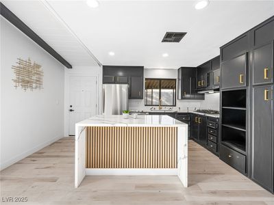 3532 Isle Royale Dr, Las Vegas, NV, 89122