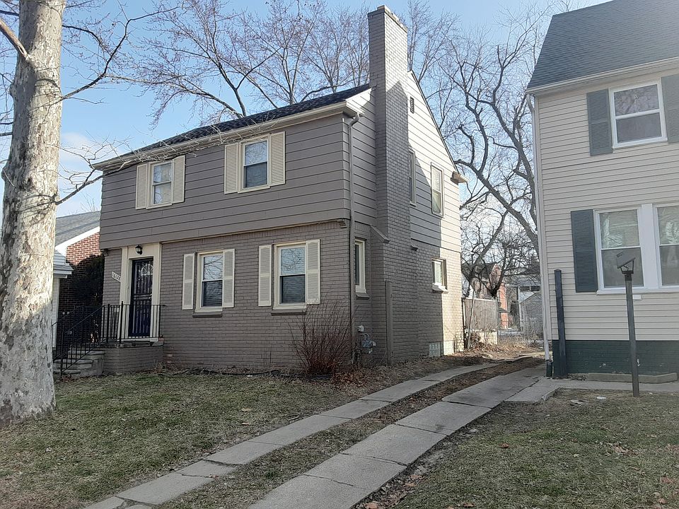 2nd image of 16128 Avon Ave