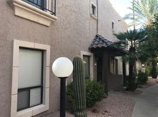 4860 N 73rd St APT 12, Scottsdale, AZ 85251