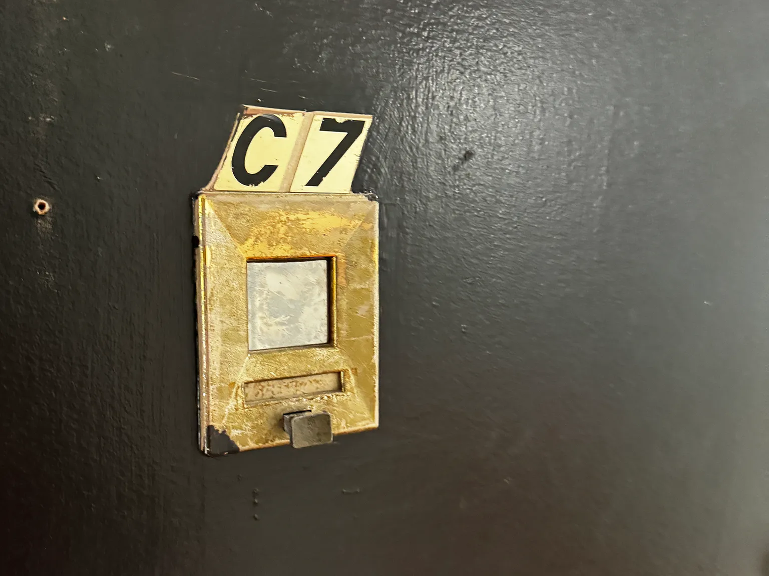 2 bed, $2,350 — Photo 2