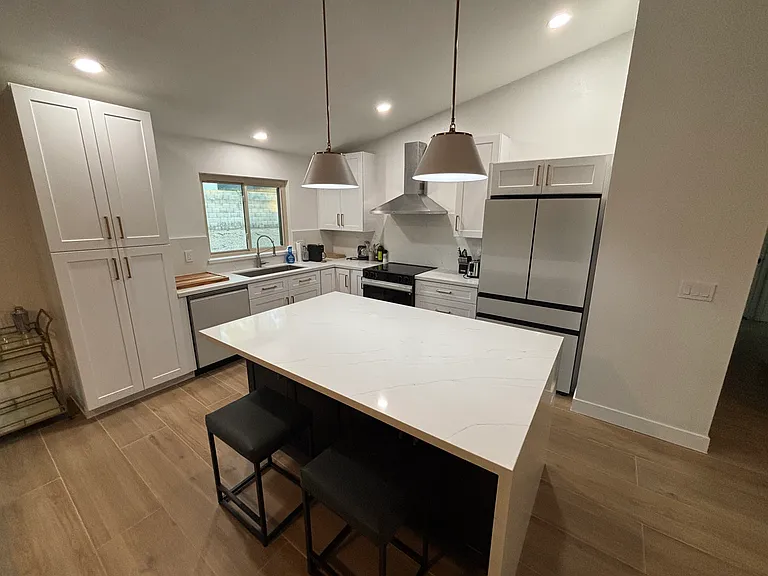 6424 E Aire Libre Ln — Photo 4