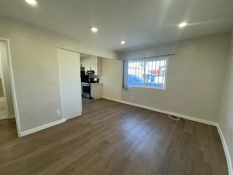 3467 W Florence Ave #4 — Photo 5