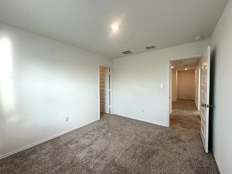 2141 Hiddenbrooke Pass — Photo 11