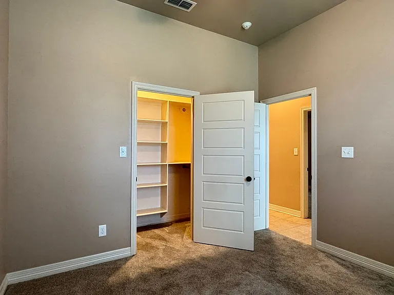 3988 Old Omen Rd — Photo 14
