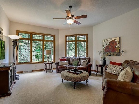 5th image of W128N6790 Northfield Dr #102