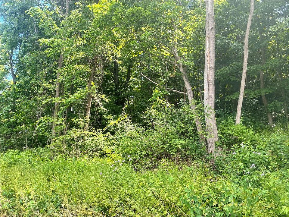 1st image of 1637 Pennsylvania Ave Lot 57