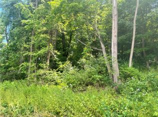 1637 Pennsylvania Ave LOT 57, Pine City, NY 14871