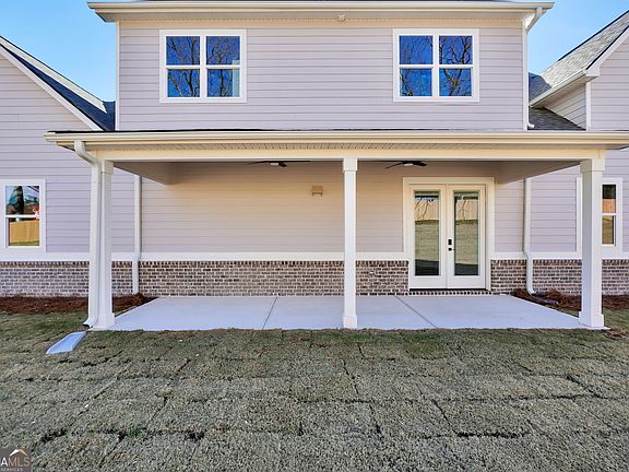 3rd image of 277 E Knight Rd