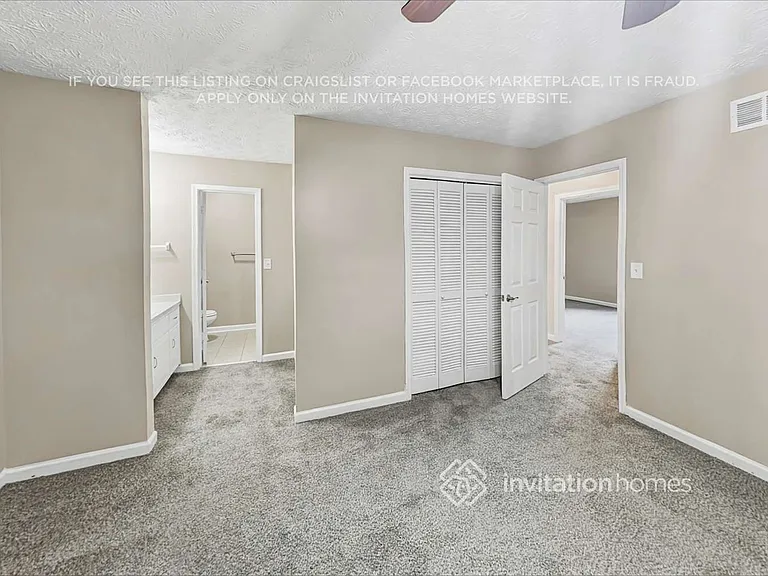 6105 Brook Ln — Photo 13