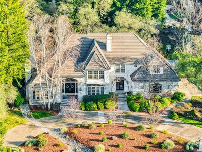 9100 Los Lagos Cir S, Granite Bay, CA, 95746