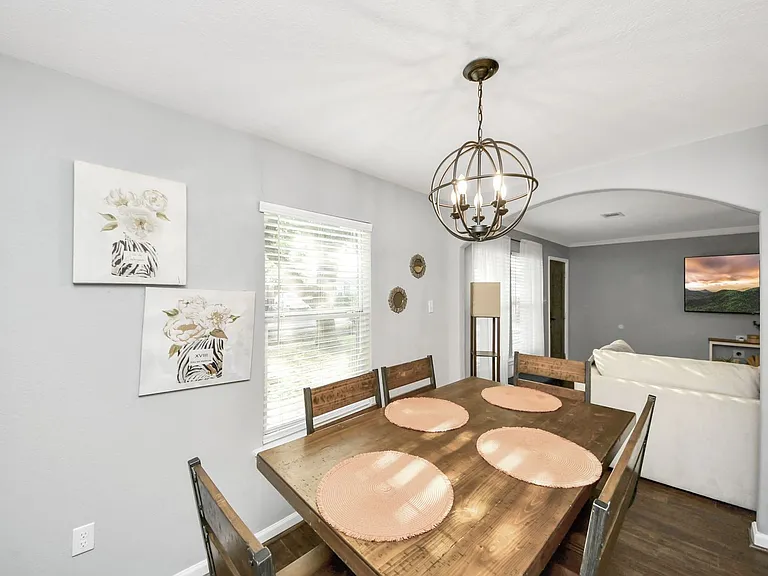 7032 Conley St — Photo 23