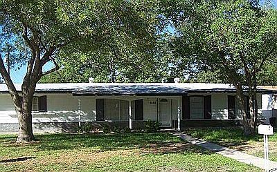 1003 Sumner Drive