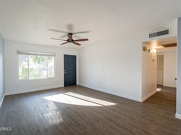 2nd image of 4007 S Hohokam Dr