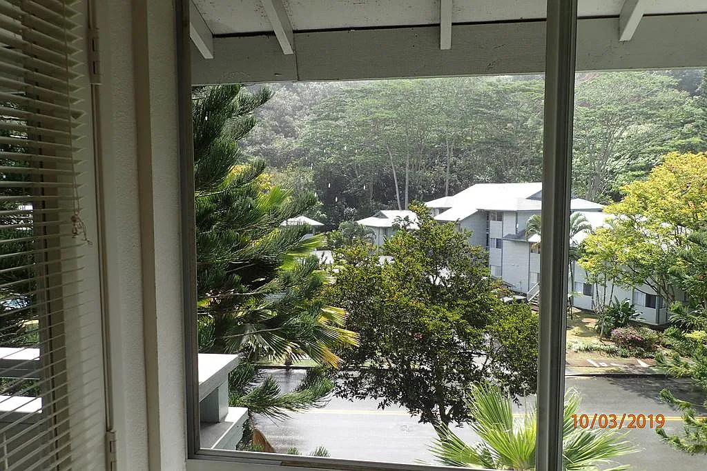 2 bed, 724 sqft, $2,400 — Photo 4