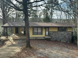 3 Neda Cir, Hot Springs, AR 71909