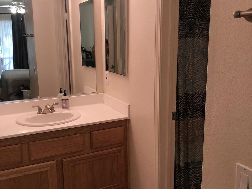 1st image of 10737 San Diego Mission Rd Unit 204