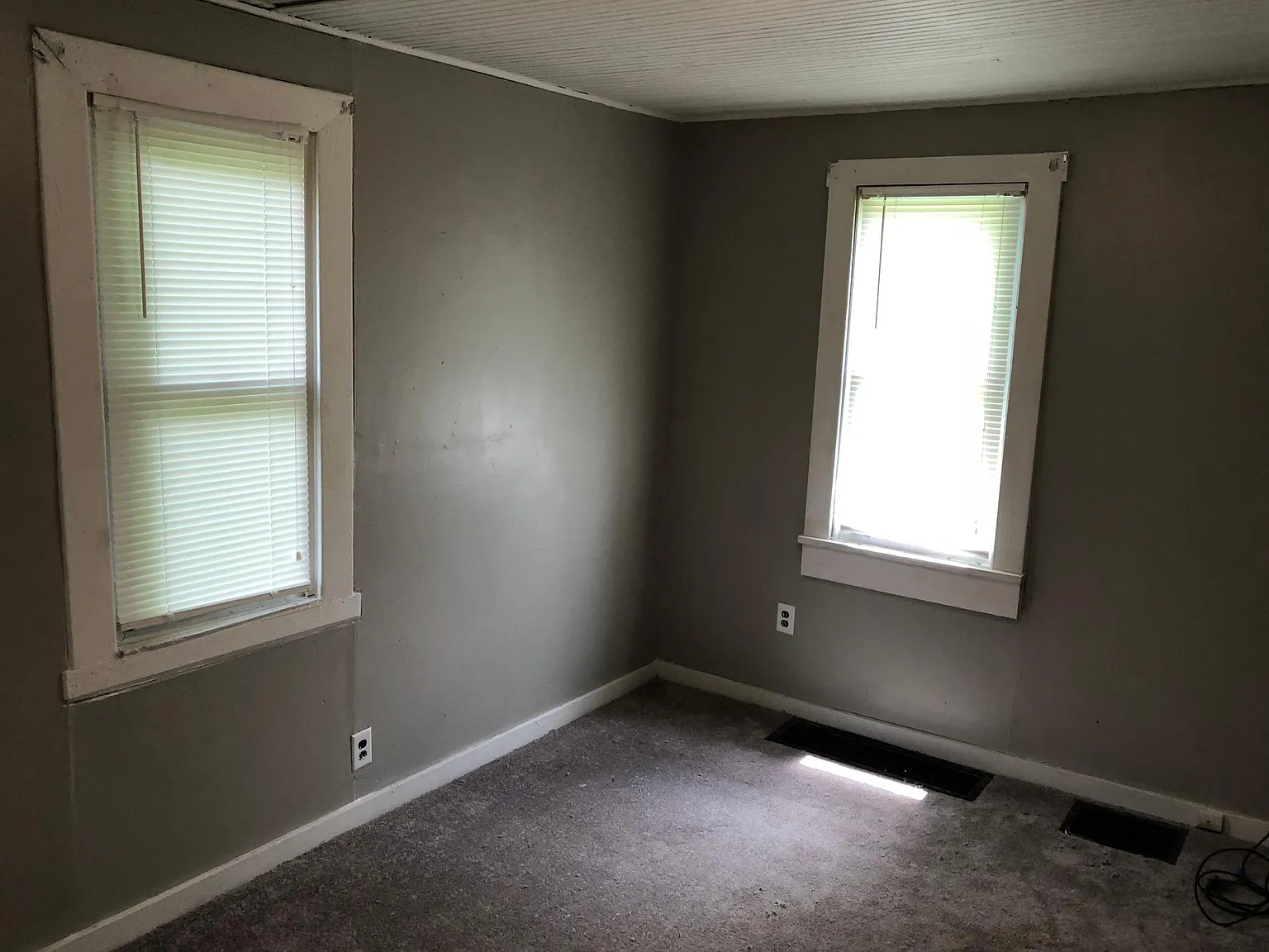 1 bed, 700 sqft, $700 — Photo 3
