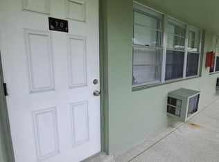 70 Easthampton C, West Palm Beach, FL 33417