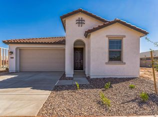 893 W Finch Dr, San Tan Valley, AZ 85140