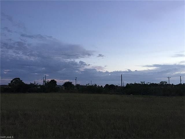 1st image of 1620 NW 27th St