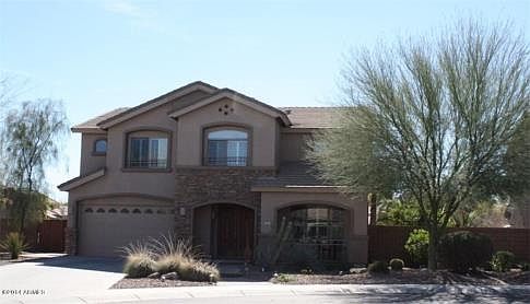 5th image of 1267 E Carob Pl
