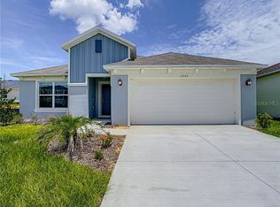 2560 Biscotto Cir, Davenport, FL 33897